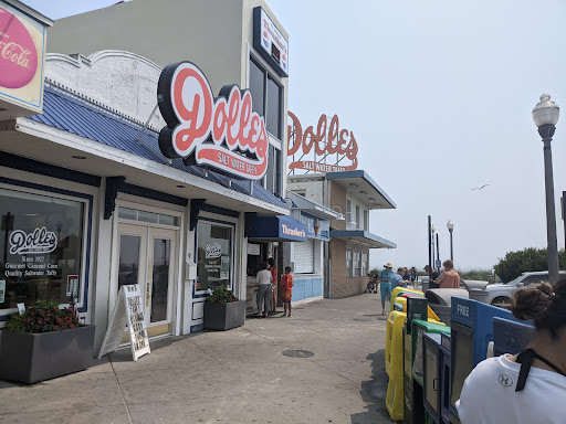 Shoe Store «DSW Designer Shoe Warehouse», reviews and photos, 940 Plaza Blvd, Lancaster, PA 17601, USA