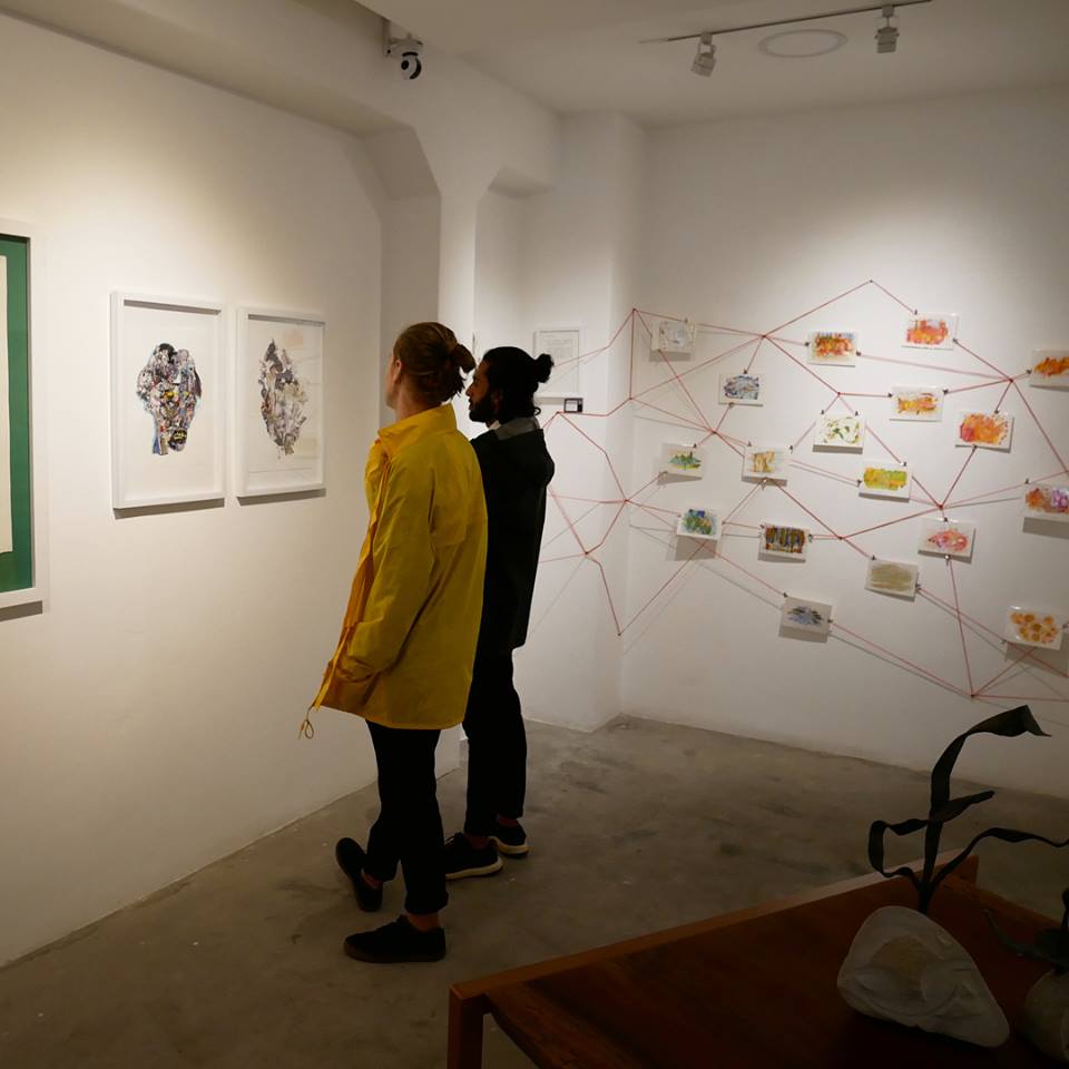 Gallery One11