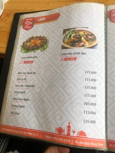 Top 20 cửa hàng banana Quận 12 Hồ Chí Minh 2022