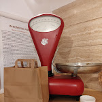 Photo n°7 de l'avis de Angelo.i fait le 02/04/2022 à 08:43 sur le  Forneria Burgio Rime & Farine dal 1929 à Serradifalco