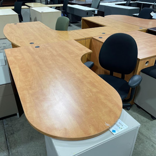 Furniture Store «Liquidators World LLC», reviews and photos, 1720 Research Dr, Louisville, KY 40299, USA