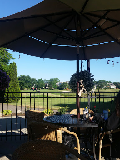 Golf Club «Bushwood Golf Course», reviews and photos, 39430 Dun Rovin Dr, Northville, MI 48168, USA