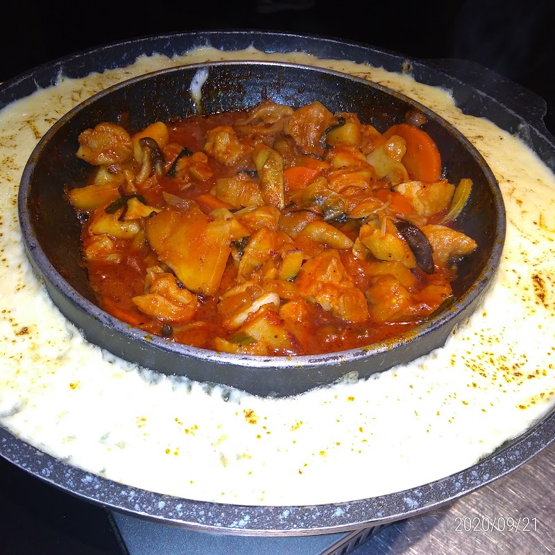 あぷろ 大橋店 福岡県福岡市南区大橋 韓国料理店 レストラン グルコミ