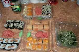 La Vita Sushi image