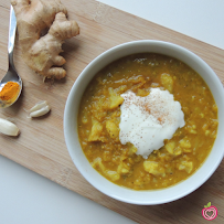 Live Fresh Wellness - Photo 6 - Car repair in , York