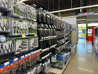 Harbor Freight - Photo 4 - Car repair in Centerville, OH, Dayton