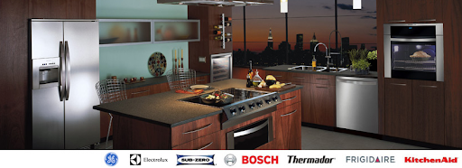 Appliance Store «Hagedorn Appliances», reviews and photos, 4432 Dixie Hwy, Erlanger, KY 41018, USA