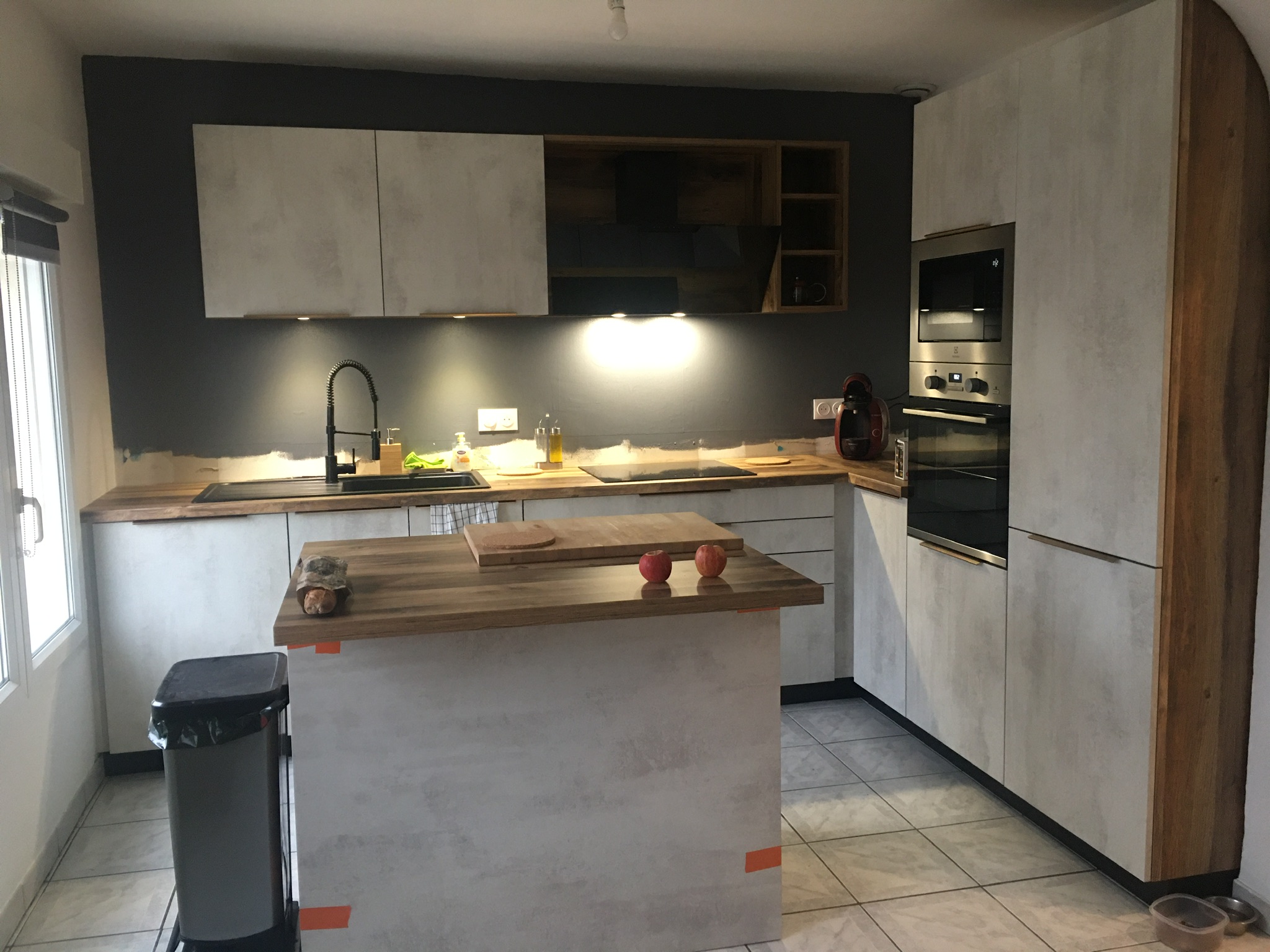 Photo n° 1 de l'avis de Françoise.' fait le 17/02/2023 à 11:57
