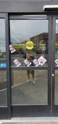 Dollar Store «Dollar Tree», reviews and photos, 1118 Avenue of the States, Chester, PA 19013, USA