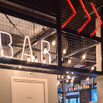 Photo n°6 de l'avis de Alexa.v fait le 02/07/2021 à 19:34 sur le  MEININGER Milano Lambrate à Milan