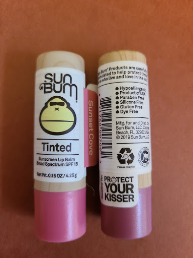 Cosmetics Store «Ulta Beauty», reviews and photos, 10919 Olson Dr, Rancho Cordova, CA 95670, USA