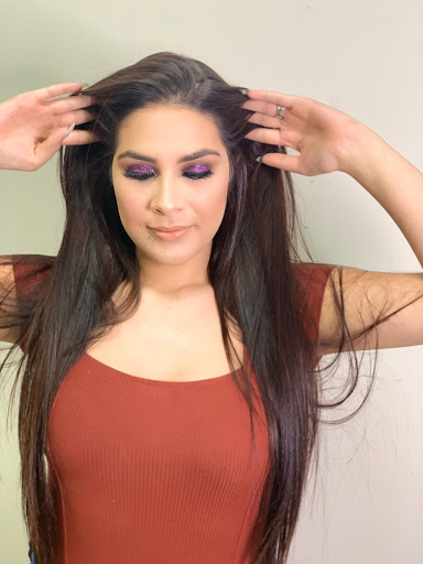 Hair Salon «INTERNATIONAL HAIR SALON», reviews and photos, 3410 NW 62nd Ave, Margate, FL 33063, USA