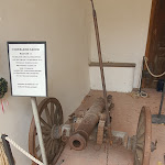 Photo n°2 de l'avis de Michael.a fait le 08/10/2023 à 13:26 sur le  Neue Burgschaenke à Landshut