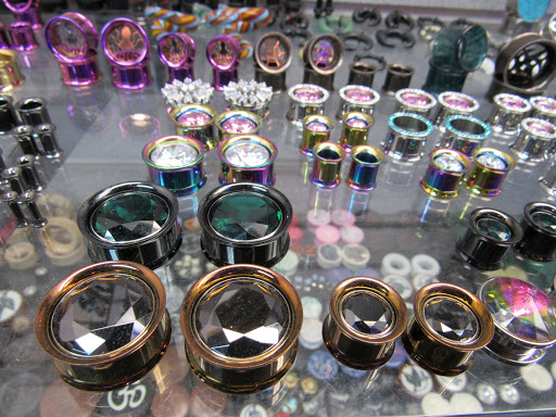 Explore howdy tattoo ideas, creative tattoo ideas in Sarasota, available at Z-Edge Tattoo and Body Piercing North Shop