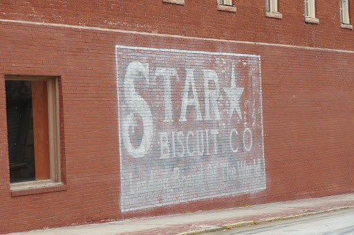 Coffee Shop «Cafe JAYA», reviews and photos, 947 Main St, Stone Mountain, GA 30083, USA