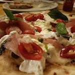 Photo n°1 de l'avis de Ilenia.a fait le 03/09/2022 à 15:30 sur le  Chalet Ravenna à Ravenna