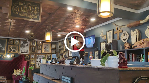 Tattoo Shop «Trilogy Tattoo Co», reviews and photos, 701 Lynnhaven Pkwy, Virginia Beach, VA 23452, USA