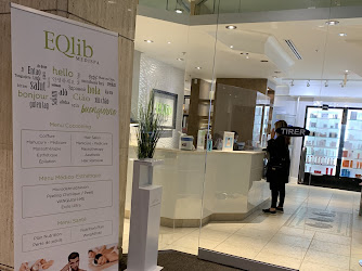 EQlib Medispa