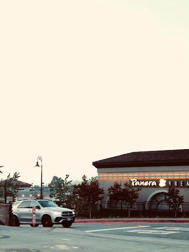 Panera Bread image