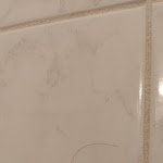 Photo n°4 de l'avis de A... fait le 20/06/2022 à 10:57 sur le  Hotel Europa à Bonn