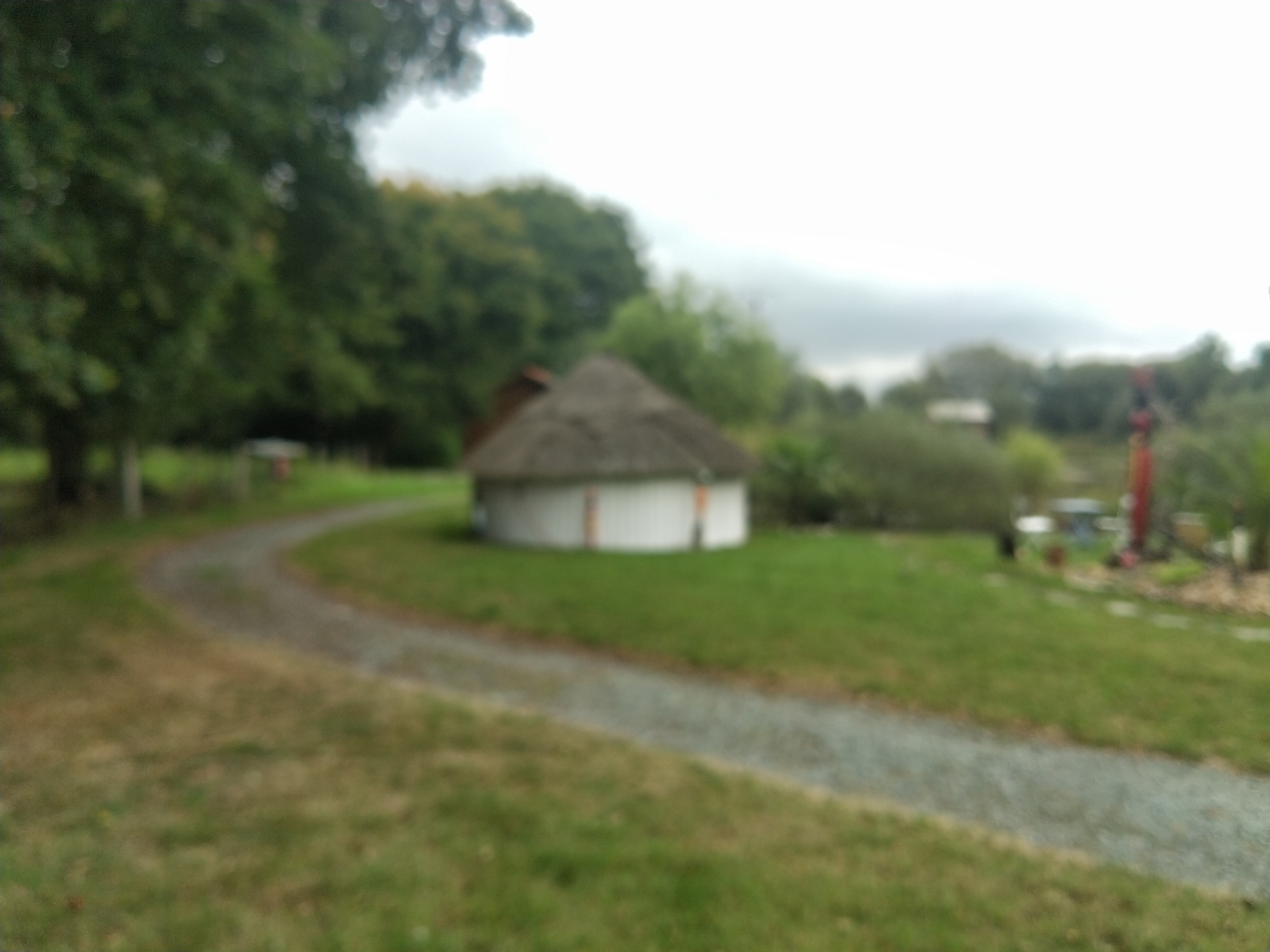 Photo n° 2 de l'avis de Jm.e fait le 30/08/2020 à 10:23