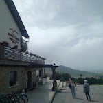 Photo n°1 de l'avis de Maurizio.a fait le 27/07/2023 à 03:35 sur le  Hotel Monte Campo à Capracotta