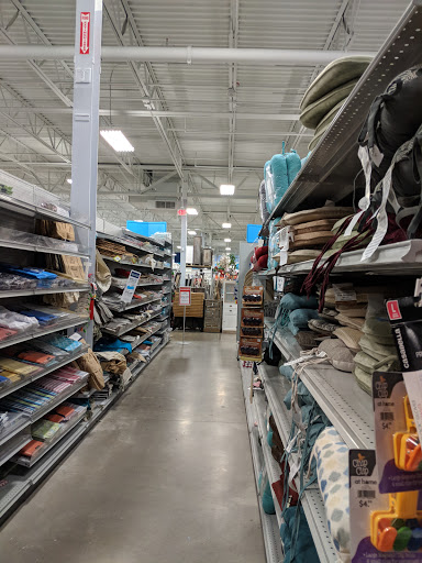 Home Goods Store «At Home», reviews and photos, 190 500 W, Bountiful, UT 84010, USA