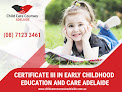 Best Childcare Centers In Adelaide Near You