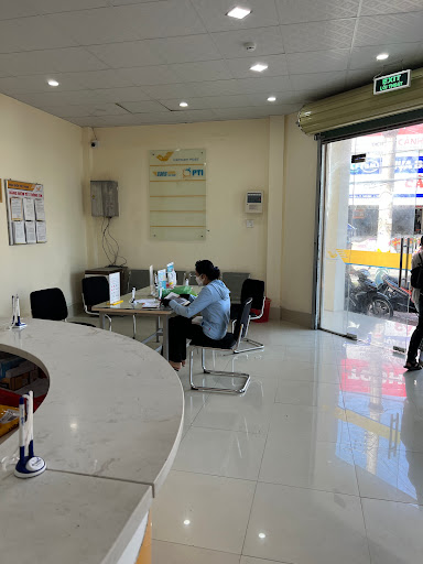 Top 20 cửa hàng thủy tinh Huyện Thới Bình Cà Mau 2022