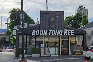 Boon Tong Kee image