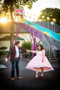 April Williams Photography - Photo 9 - Car repair in Vancouver, WA, Vancouver