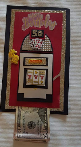 Craft Store «Michaels», reviews and photos, 2700 Pleasant Valley Rd, York, PA 17402, USA