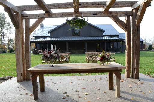 Event Venue «Barn at Bay Horse Inn», reviews and photos, 1468 Stones Crossing Rd W, Greenwood, IN 46143, USA