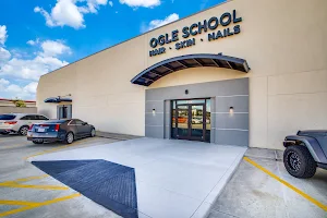 Ogle School - Beauty and Cosmetology (North Houston - Willowbrook) image