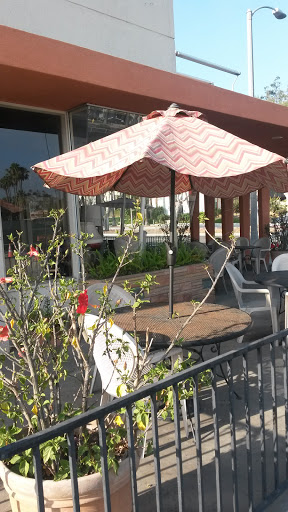 Coffee Shop «Catalina Coffee & Cafe», reviews and photos, 126 N Catalina Ave, Redondo Beach, CA 90277, USA