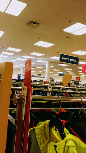 Department Store «Marshalls», reviews and photos, 1158 W Boughton Rd, Bolingbrook, IL 60440, USA
