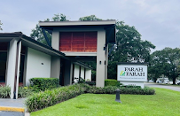 Farah & Farah Personal Injury Lawyers - Photo 3 - Car repair in Savannah, GA, Savannah