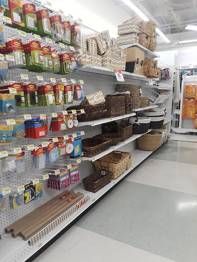 Fabric Store «Jo-Ann Fabrics and Crafts», reviews and photos, 3635 Riverside Plaza Dr #240, Riverside, CA 92506, USA