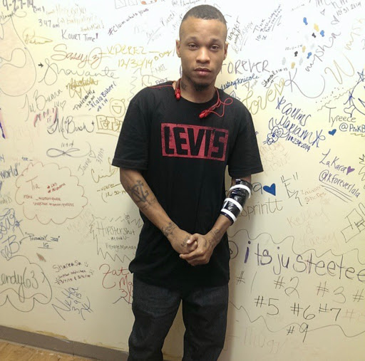 Explore 1988 tattoo ideas, creative tattoo ideas in Dallas, available at Fly Ink, Inc.