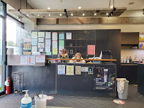 Kakaboka Hair Salon - Photo 9 - Car repair in Flushing, NY, Queens