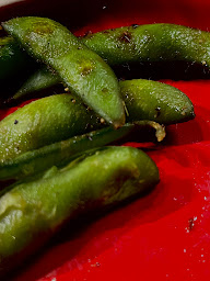 Photo n°118 de OKOMUSU à Paris ()