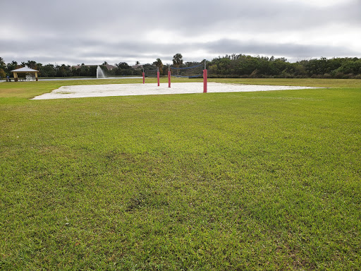 Recreation Center «Wa-Ke Hatchee Park Recreation Center», reviews and photos, 16760 Bass Rd, Fort Myers, FL 33908, USA