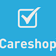 Careshop.com