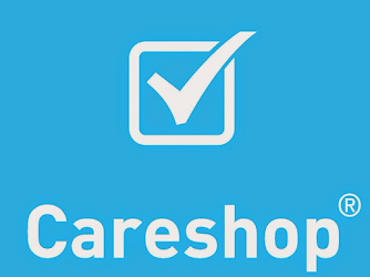 Careshop.com