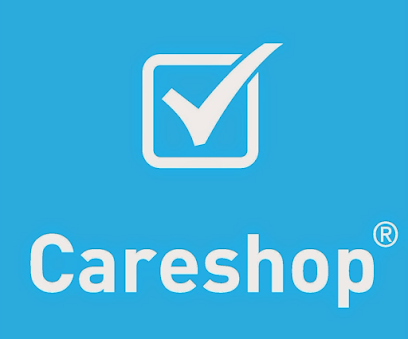 Careshop Medikal Bakım Ürünleri