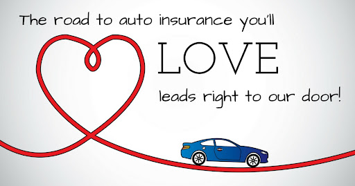 Insurance Agency «Harvey Insurance Group, Inc.», reviews and photos