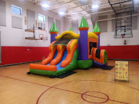 Jumpin' Jeremiah's Inflatable Rental - Photo 3 - Car repair in , Youngstown