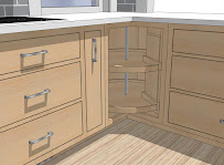 Grabowski Woodworking - Photo 4 - Car repair in , Springfield