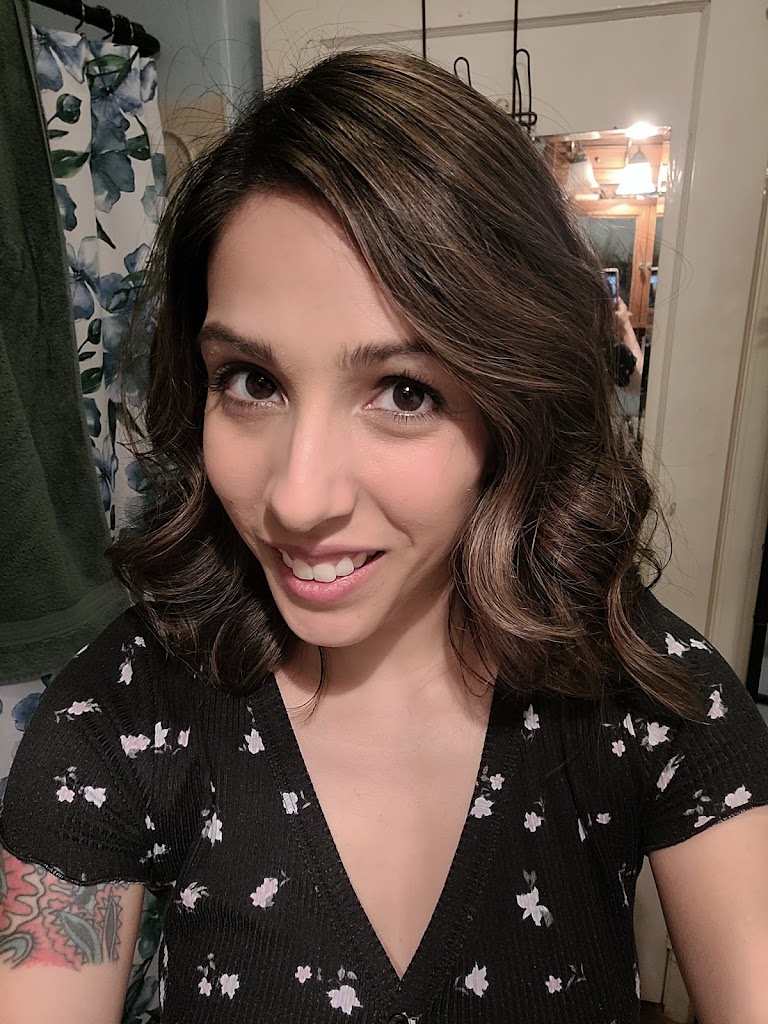 Elysian beauty studio 96080