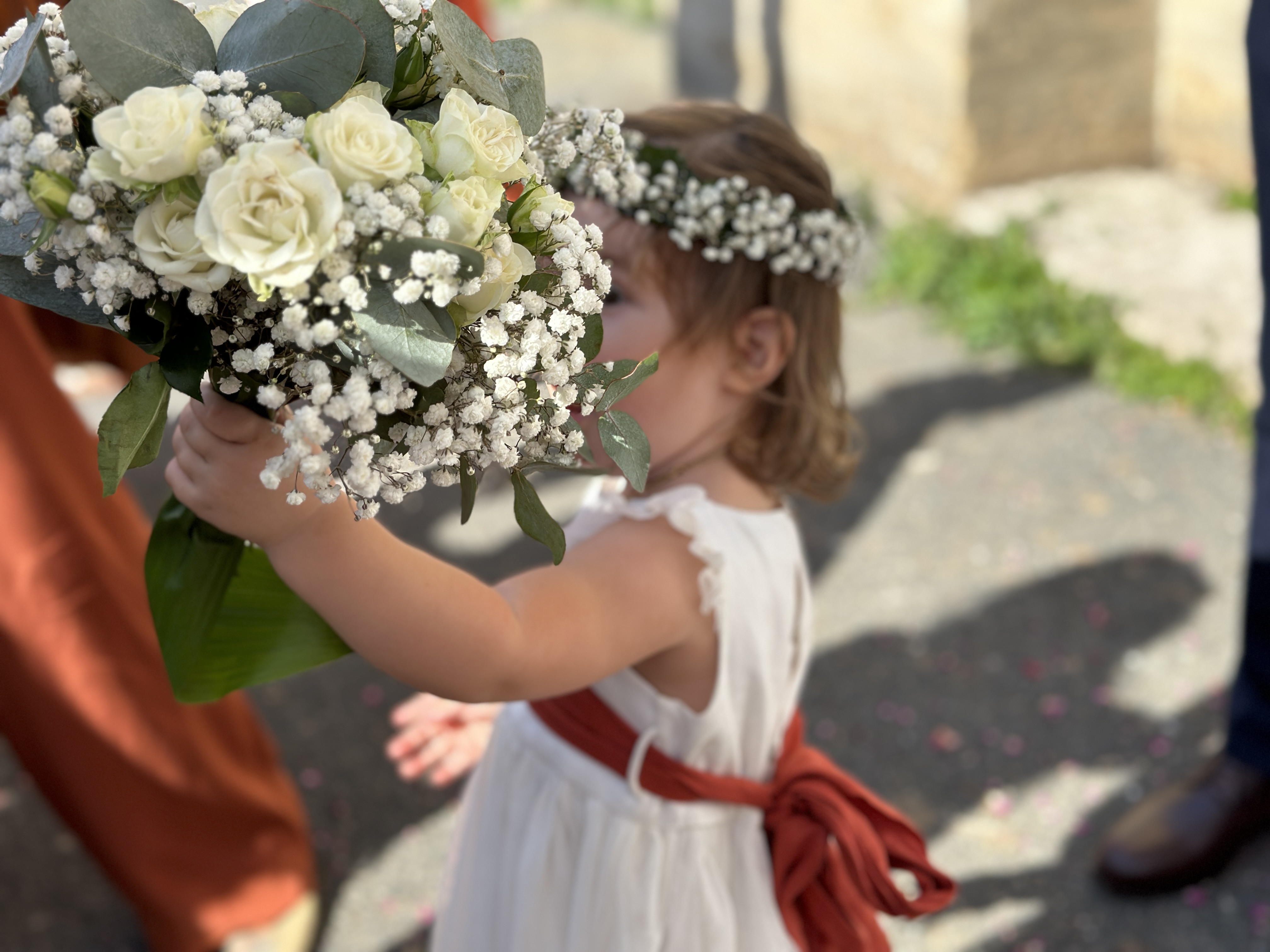 Photo n° 2 de l'avis de Manon.a fait le 12/10/2023 à 16:57